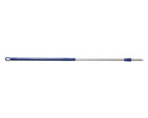 Kts 150cm, mopam, alumnija